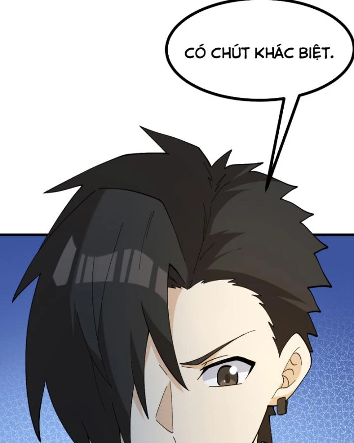 Sống Trên Hoang đảo Cùng Các Em Gái Chapter 296 - 37