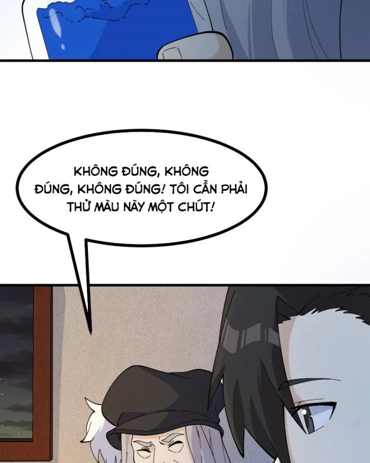 Sống Trên Hoang đảo Cùng Các Em Gái Chapter 296 - 49