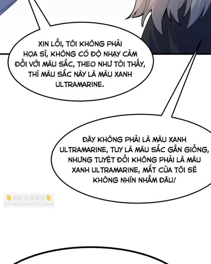 Sống Trên Hoang đảo Cùng Các Em Gái Chapter 296 - 63