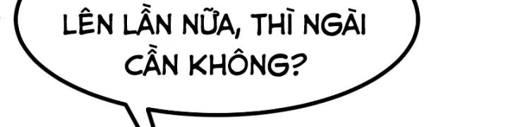 Sống Trên Hoang đảo Cùng Các Em Gái Chapter 296 - 66
