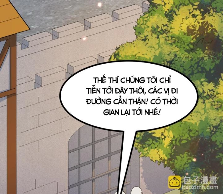Sống Trên Hoang đảo Cùng Các Em Gái Chapter 297 - 5