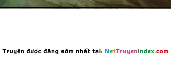 Sống Trên Hoang đảo Cùng Các Em Gái Chapter 297 - 9