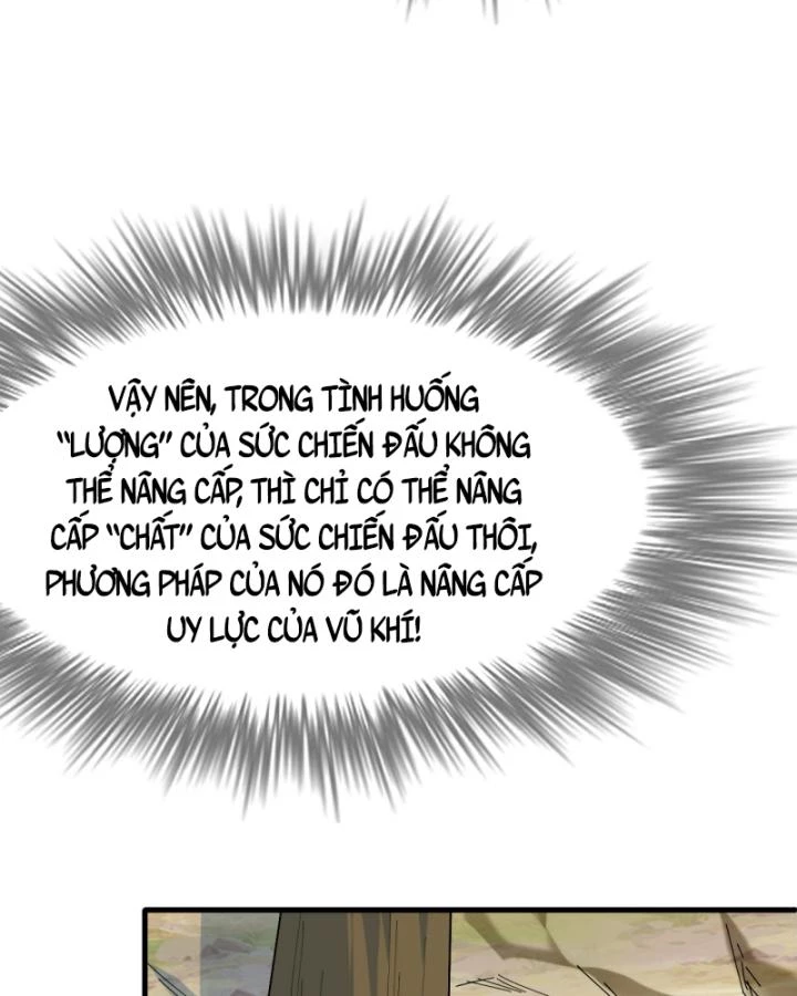 Sống Trên Hoang đảo Cùng Các Em Gái Chapter 297 - 26