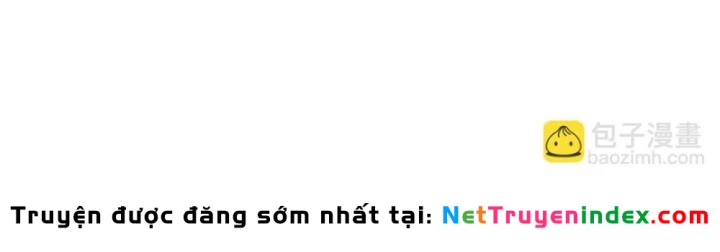 Sống Trên Hoang đảo Cùng Các Em Gái Chapter 297 - 33