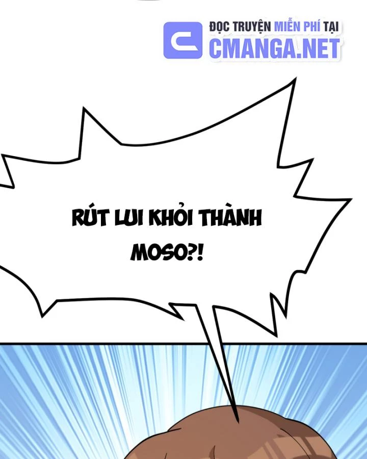 Sống Trên Hoang đảo Cùng Các Em Gái Chapter 297 - 36