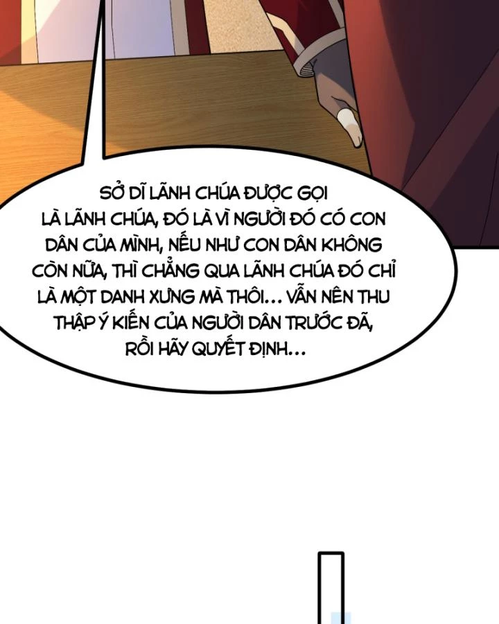 Sống Trên Hoang đảo Cùng Các Em Gái Chapter 297 - 41