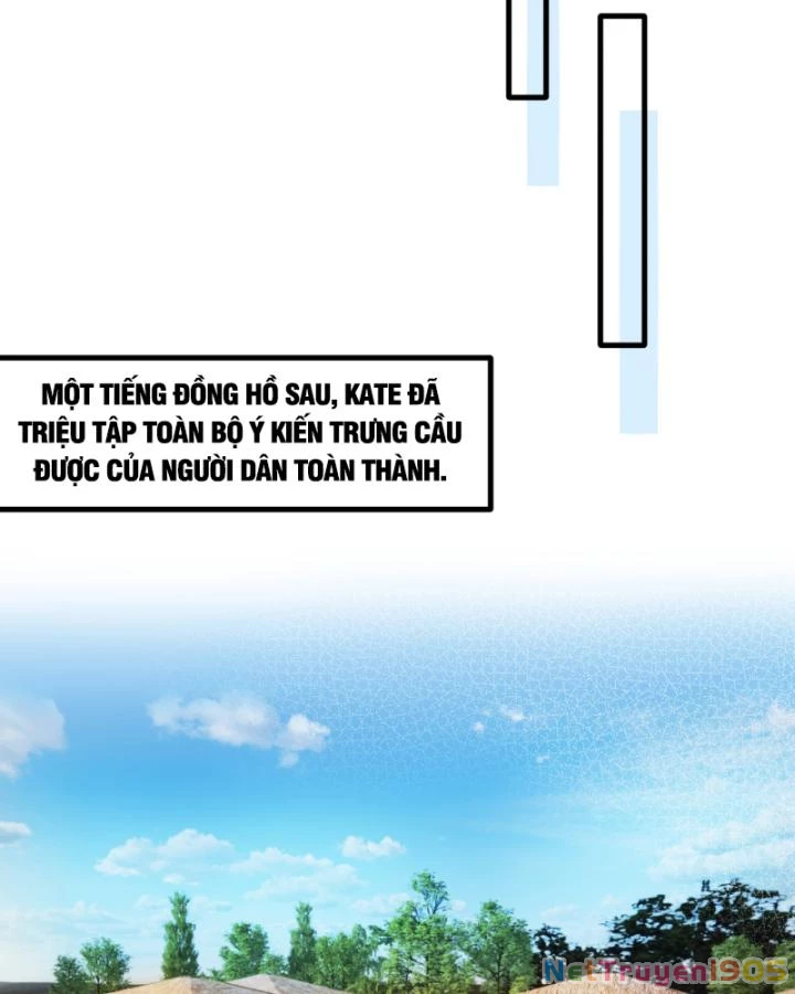 Sống Trên Hoang đảo Cùng Các Em Gái Chapter 297 - 42