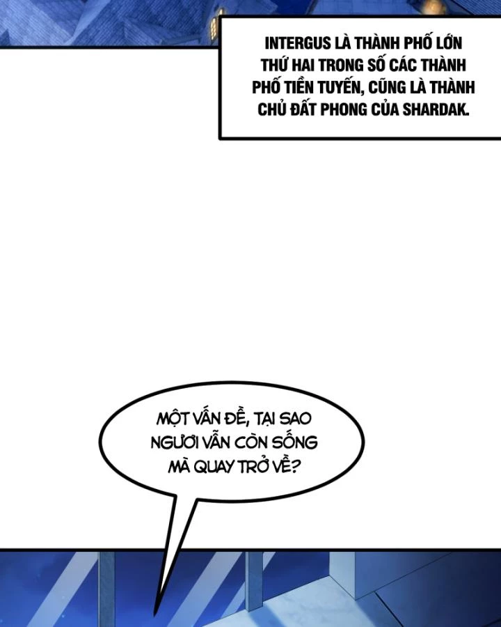 Sống Trên Hoang đảo Cùng Các Em Gái Chapter 297 - 52