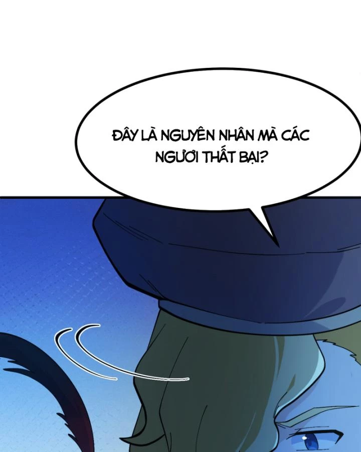 Sống Trên Hoang đảo Cùng Các Em Gái Chapter 297 - 59
