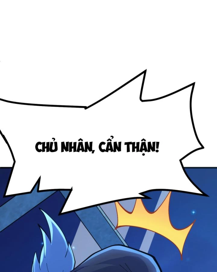 Sống Trên Hoang đảo Cùng Các Em Gái Chapter 297 - 66