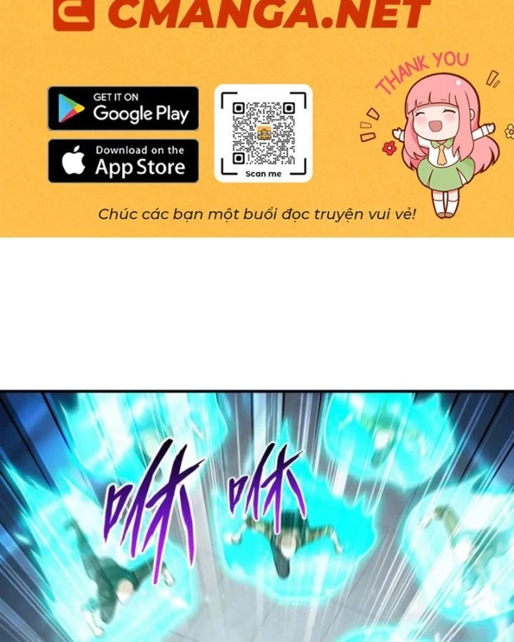 Long Vương Điện Chapter 270 - 2
