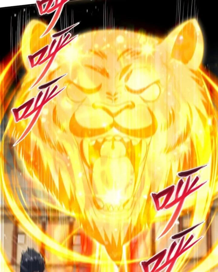 Long Vương Điện Chapter 270 - 7