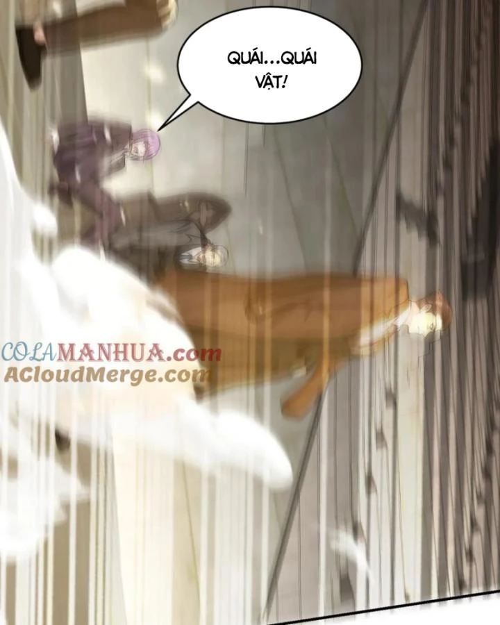 Long Vương Điện Chapter 270 - 11