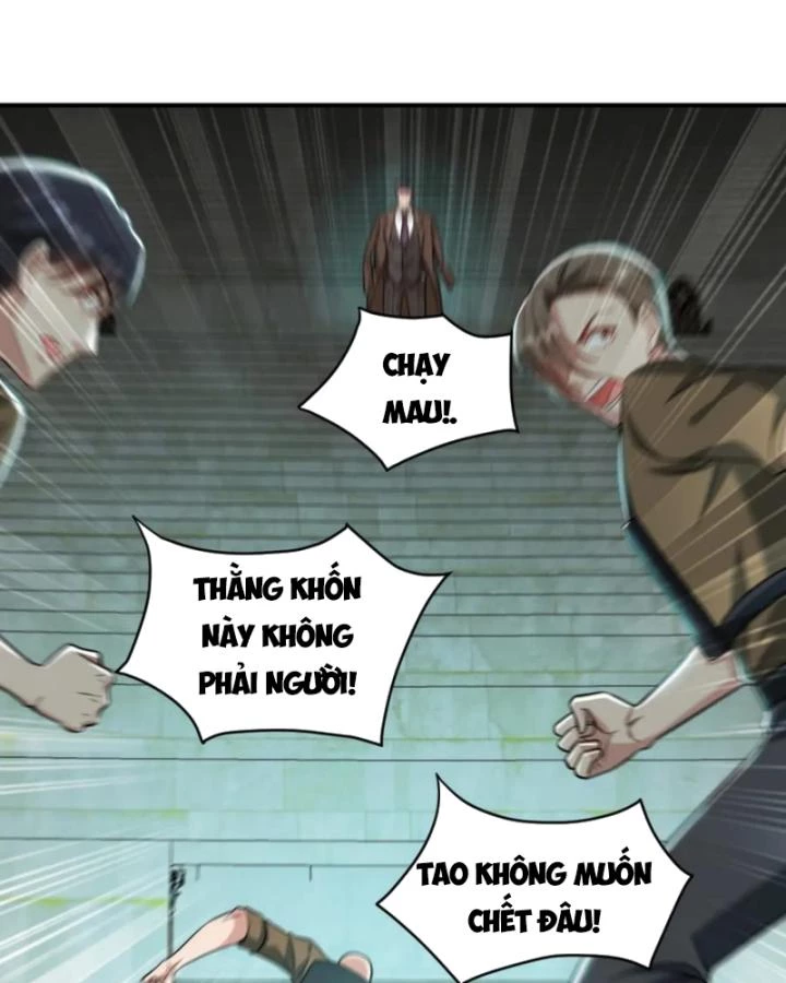 Long Vương Điện Chapter 270 - 15