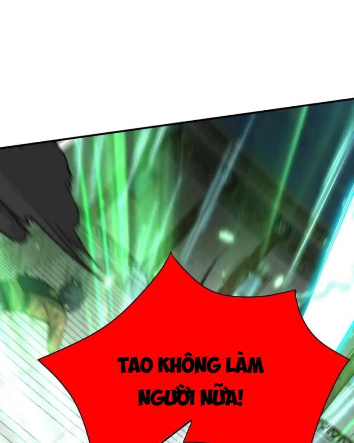 Long Vương Điện Chapter 270 - 44