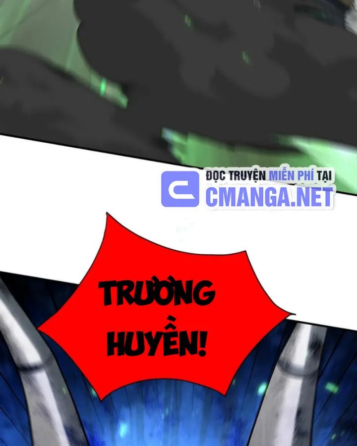 Long Vương Điện Chapter 270 - 46