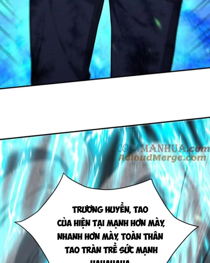 Long Vương Điện Chapter 270 - 48