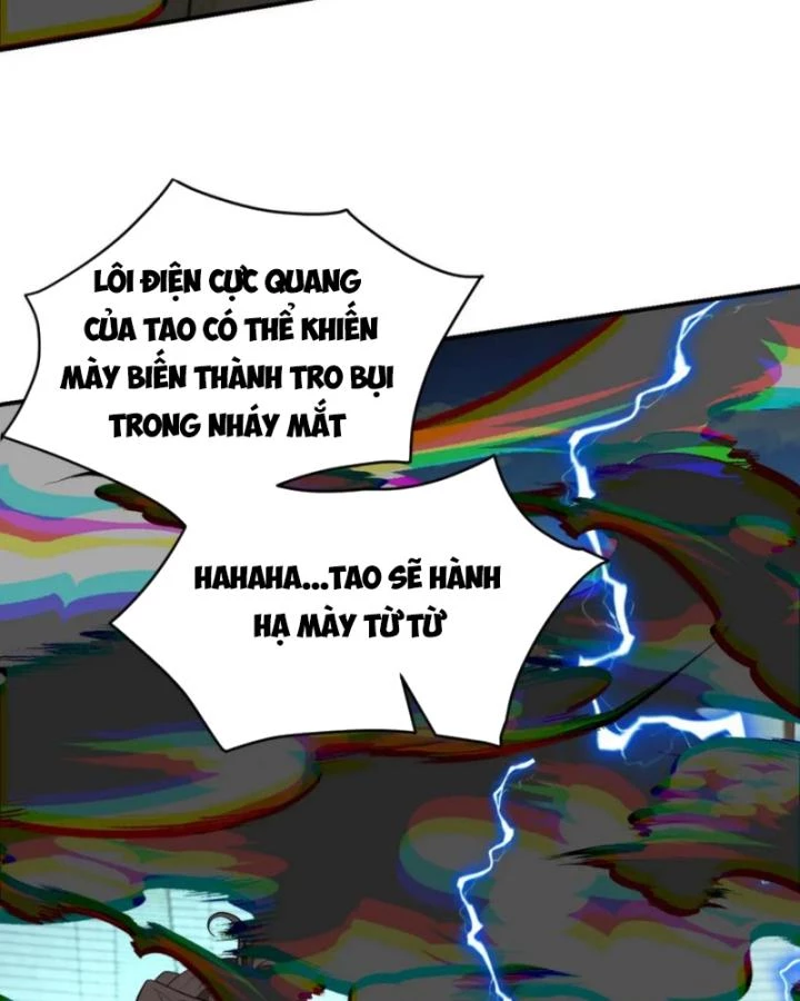 Long Vương Điện Chapter 270 - 57