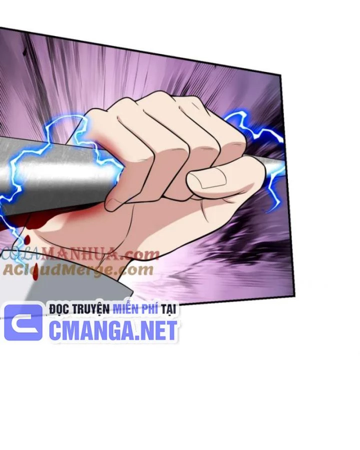 Long Vương Điện Chapter 270 - 69