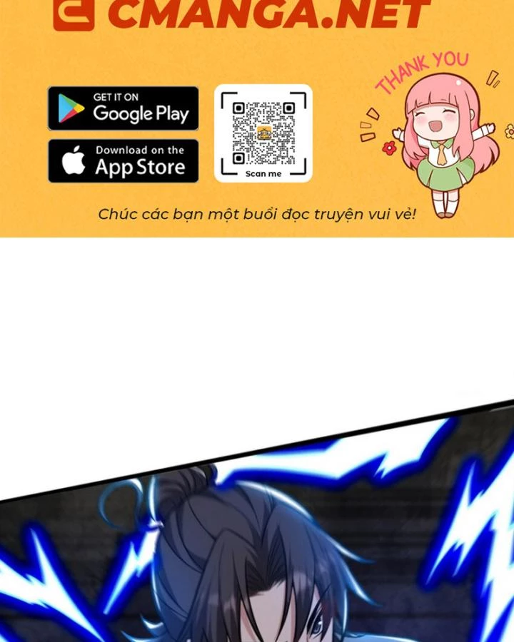 Long Vương Điện Chapter 271 - 2