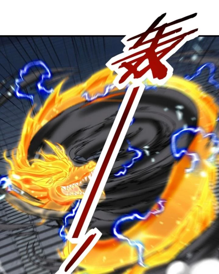 Long Vương Điện Chapter 271 - 6
