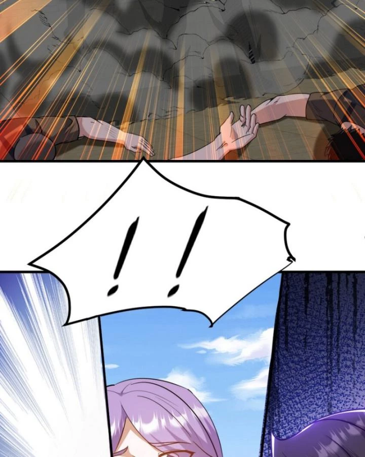 Long Vương Điện Chapter 271 - 10