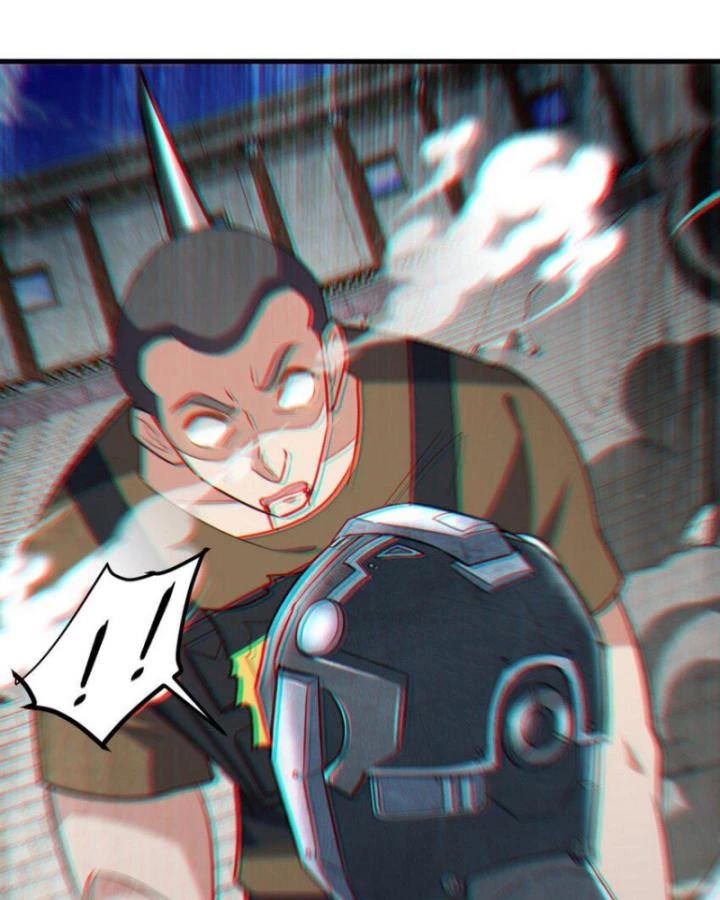 Long Vương Điện Chapter 271 - 12