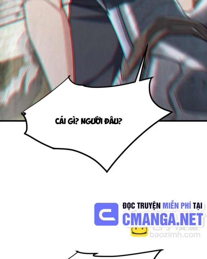 Long Vương Điện Chapter 271 - 13