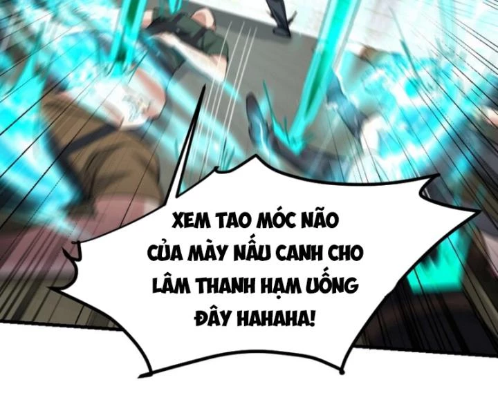 Long Vương Điện Chapter 271 - 15