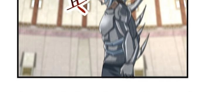 Long Vương Điện Chapter 271 - 19