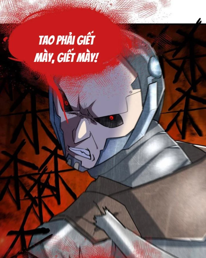 Long Vương Điện Chapter 271 - 21