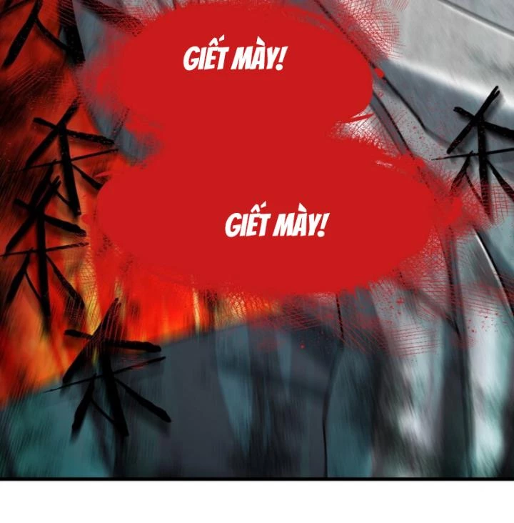 Long Vương Điện Chapter 271 - 22