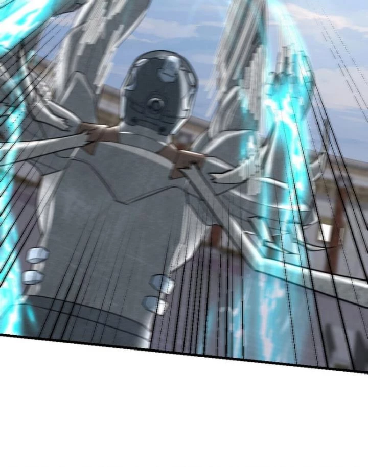 Long Vương Điện Chapter 271 - 25