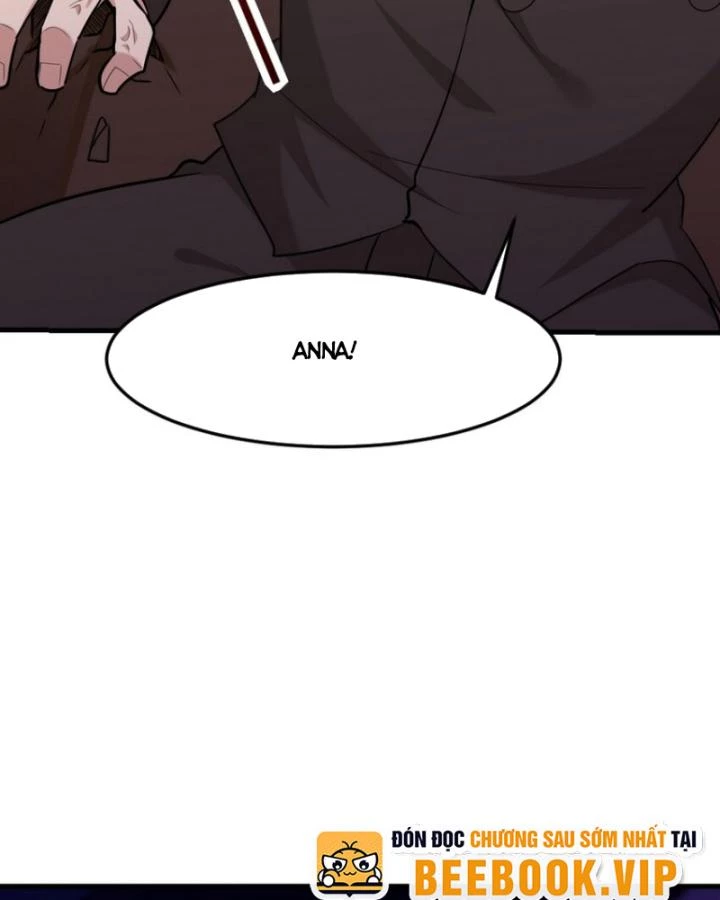 Long Vương Điện Chapter 271 - 34