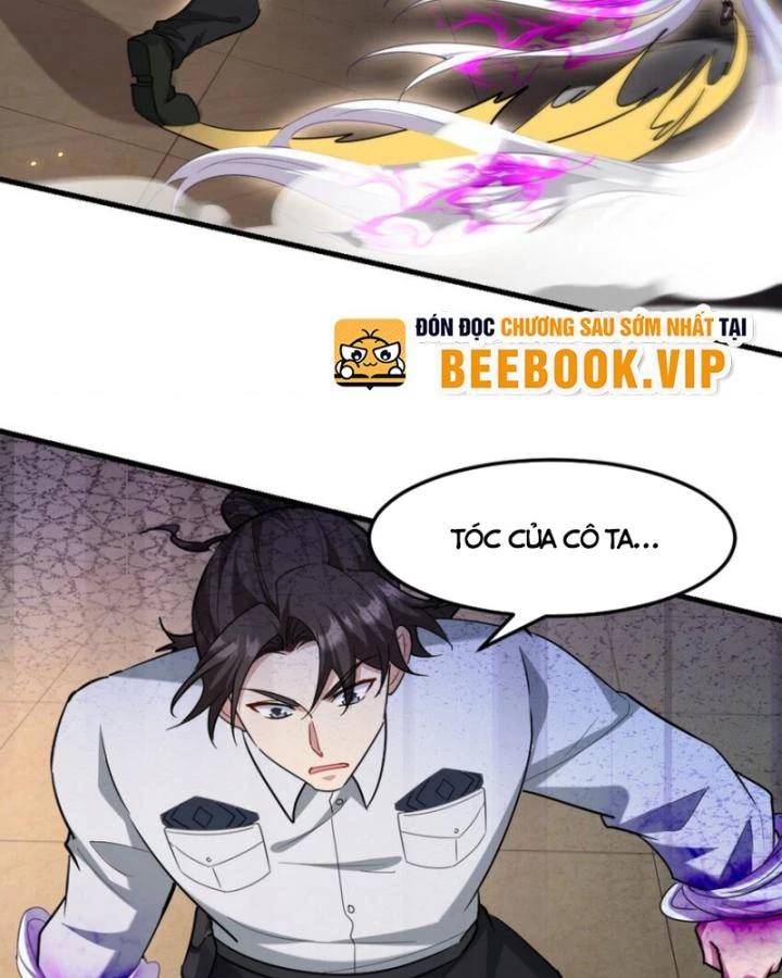 Long Vương Điện Chapter 271 - 45