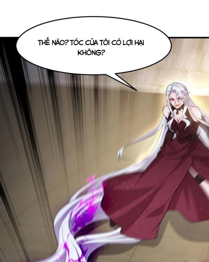 Long Vương Điện Chapter 271 - 47