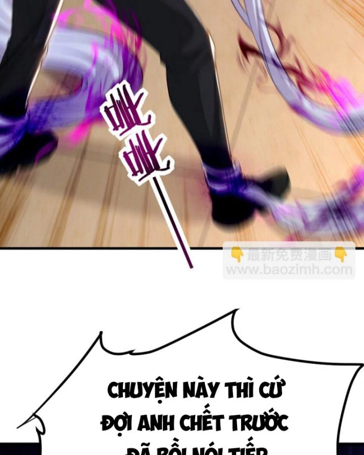 Long Vương Điện Chapter 271 - 49