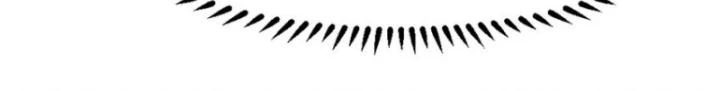 Long Vương Điện Chapter 271 - 55