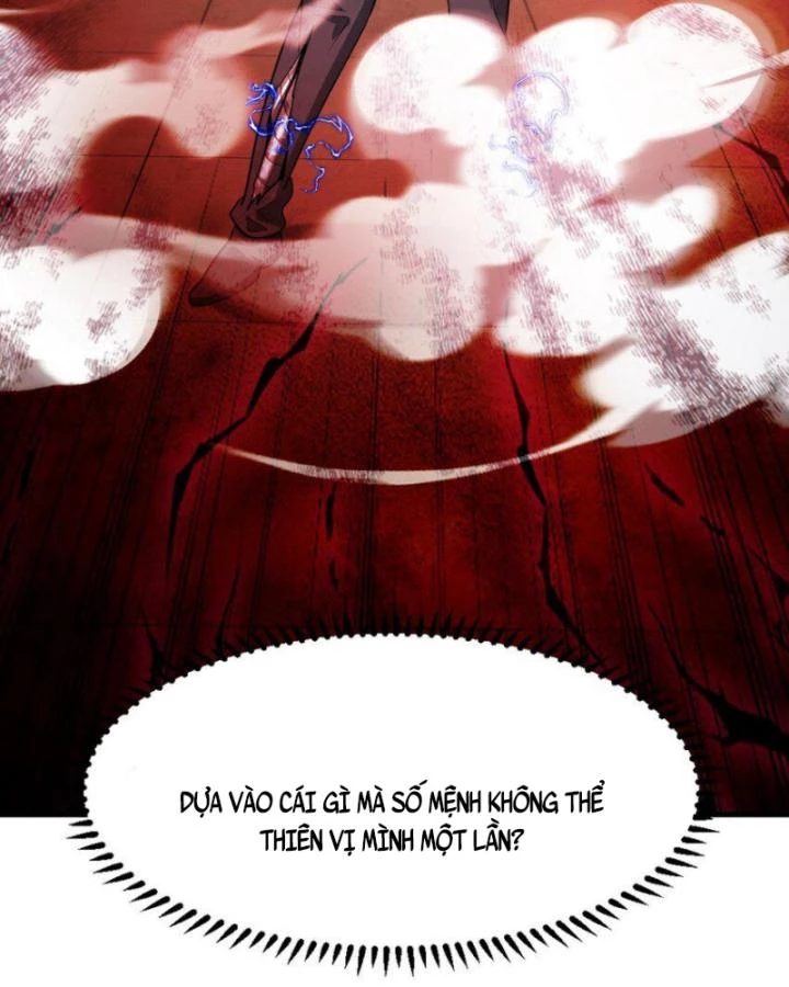 Long Vương Điện Chapter 271 - 57