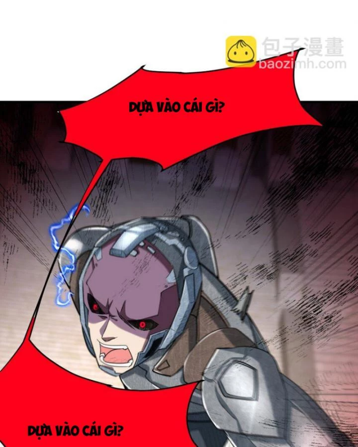 Long Vương Điện Chapter 271 - 58