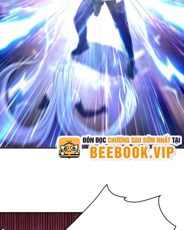 Long Vương Điện Chapter 272 - 3