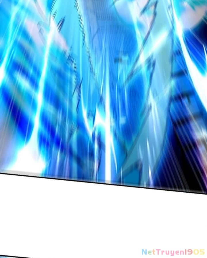 Long Vương Điện Chapter 272 - 7