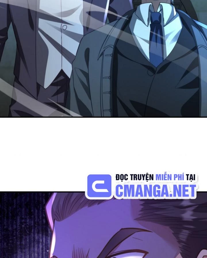 Long Vương Điện Chapter 272 - 11
