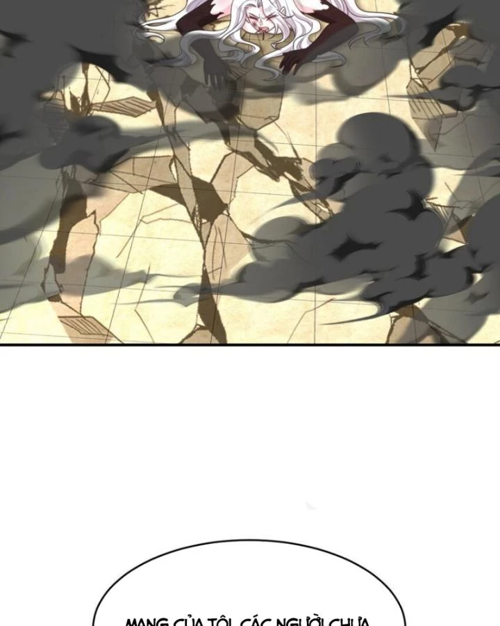 Long Vương Điện Chapter 272 - 15