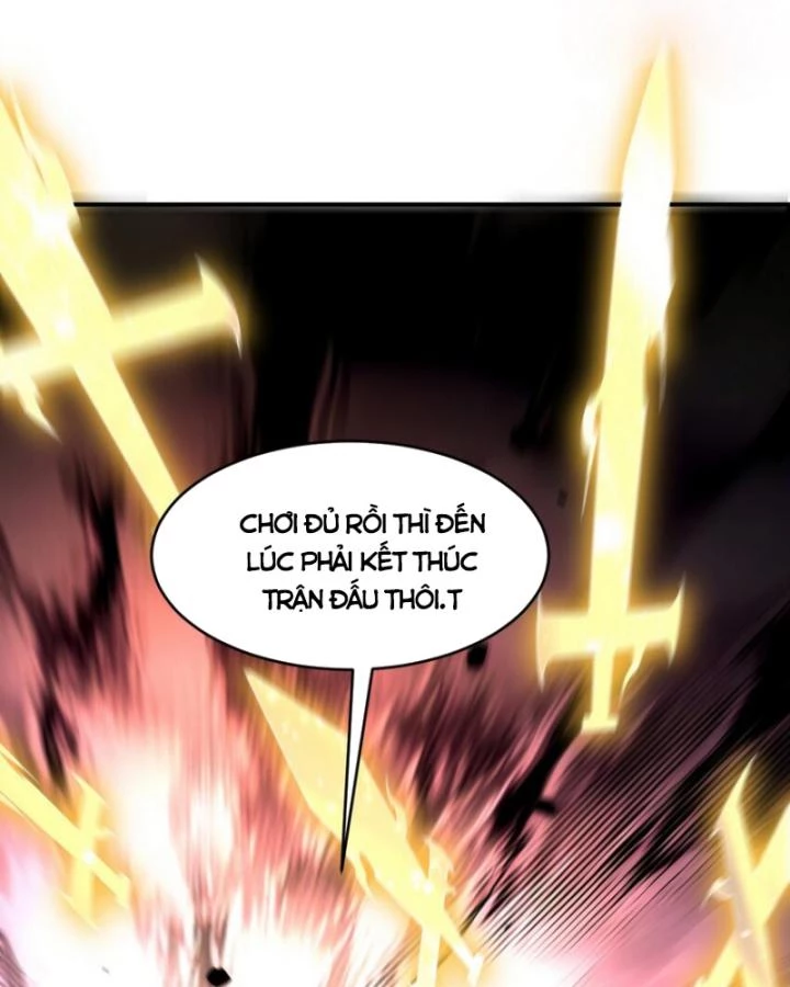 Long Vương Điện Chapter 272 - 26