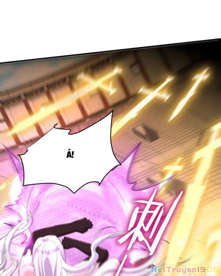 Long Vương Điện Chapter 272 - 30