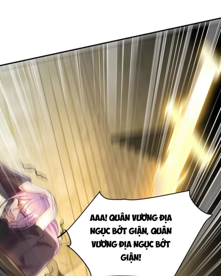 Long Vương Điện Chapter 272 - 34