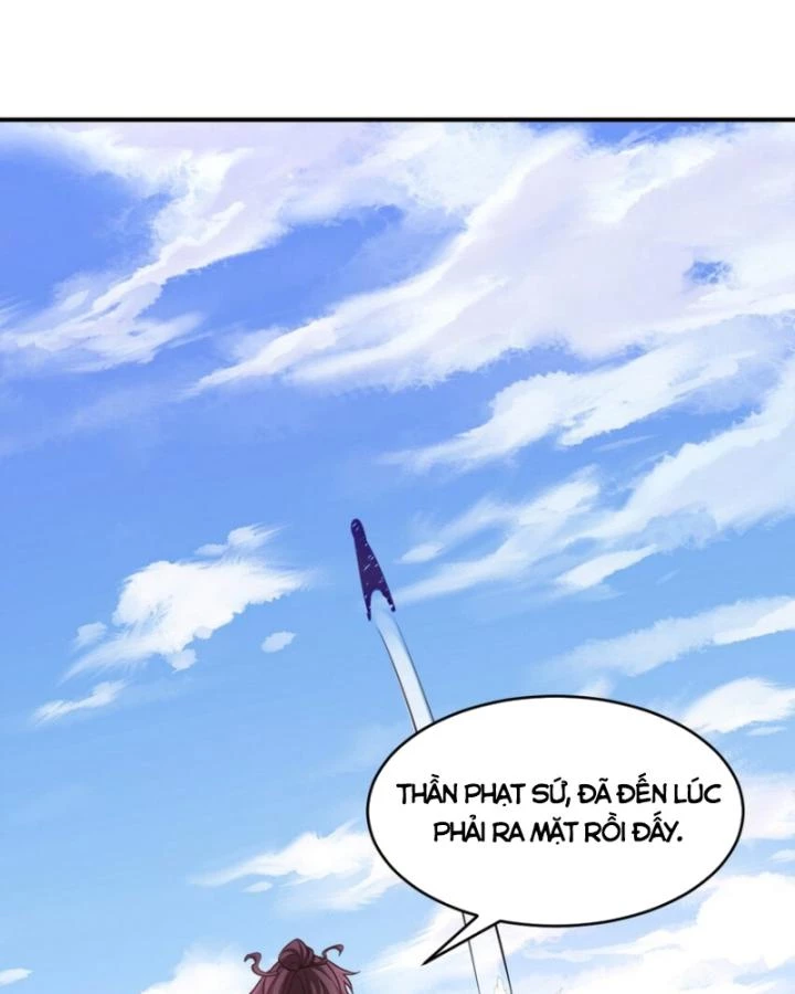 Long Vương Điện Chapter 272 - 39