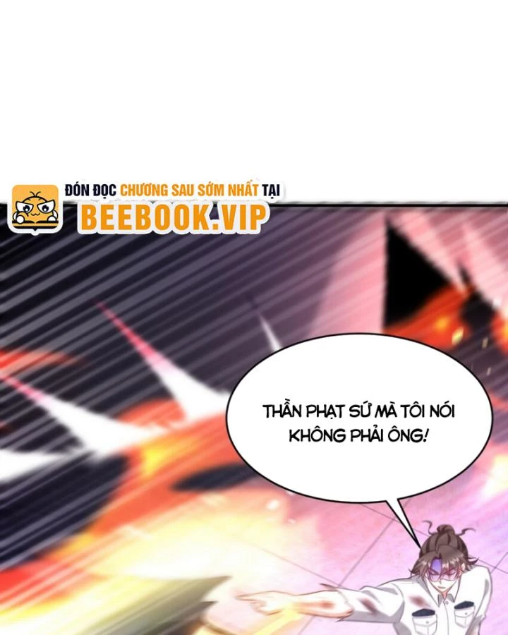 Long Vương Điện Chapter 272 - 45