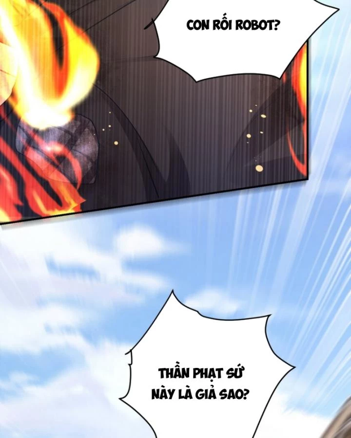 Long Vương Điện Chapter 272 - 49